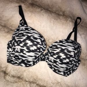 Victoria Secret PINK 36C bra